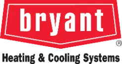 bryant-logo
