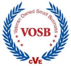 vosb logo