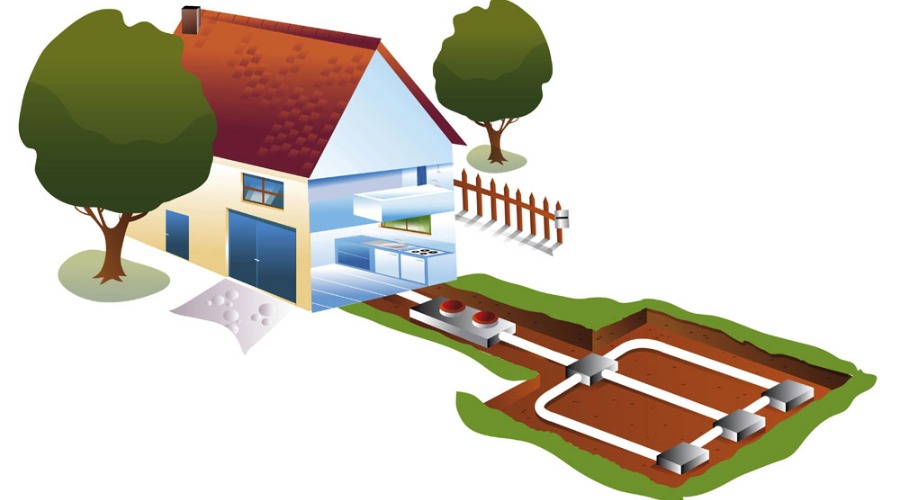 5-Reasons-Geothermal-Technology-is-a-Smart-Alternative2 (1)