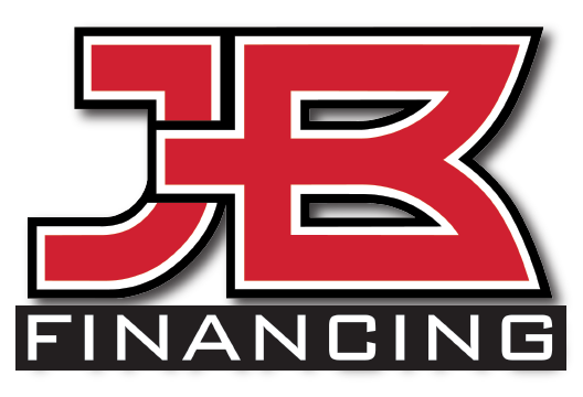 jbfin-logo
