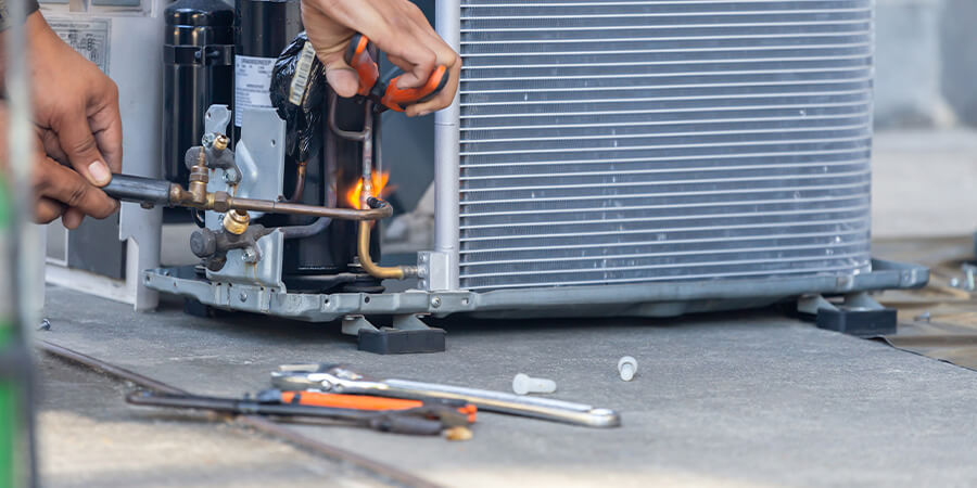 tech-tools-melding