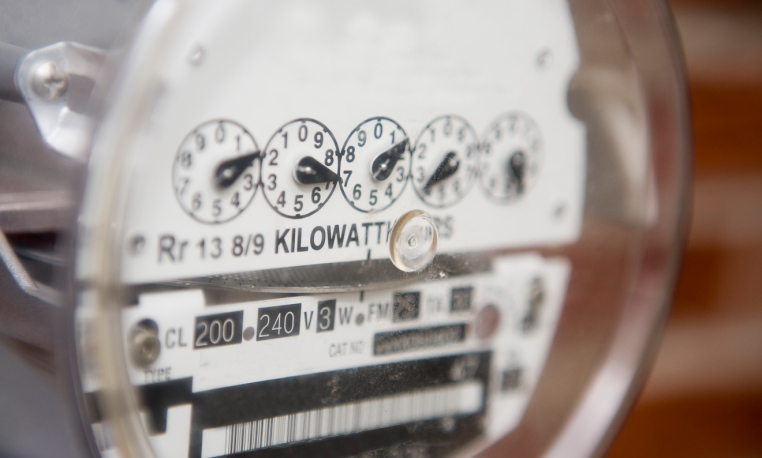 Optimize Cooling Efficiency To Save Money