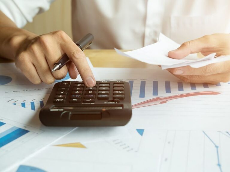 Calculating Energy Savings From Heat Pumps